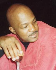 Man, 54. lcharlie_25