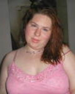 Woman, 39. lilchicka18360