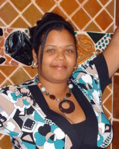 Woman, 45. greeneyes181