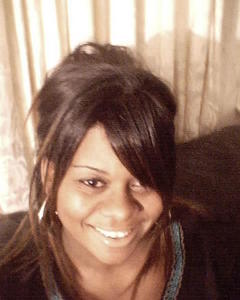 Woman, 54. honeybrown987