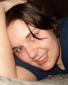 Woman, 41. talk17
