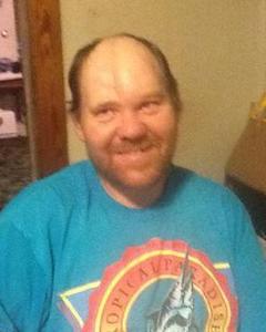 Man, 53. Lookingfor6000
