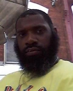 Man, 51. saleem0812