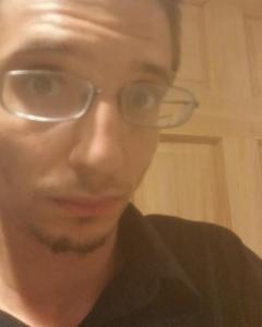 Man, 34. gga2560