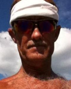 Man, 60. Name_nick1671