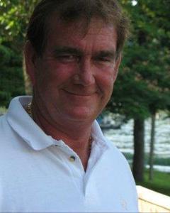 Man, 65. Toolmantg9