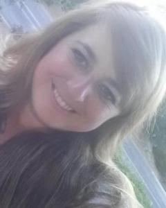 Woman, 39. ellie8841