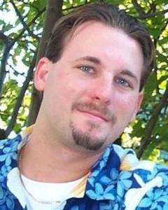 Man, 46. Jim_H7266