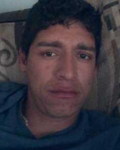 Man, 35. oscarleo
