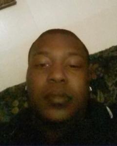 Man, 33. youngin8171