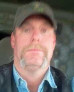 Man, 52. horsesandcows