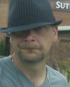 Man, 53. BiancoDiablo