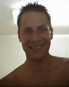Man, 48. Jasonross37