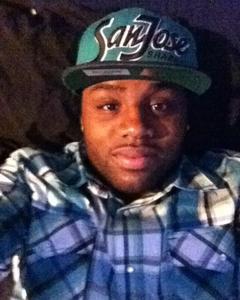 Man, 36. Mrwright575
