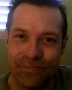 Man, 52. Marvin4810