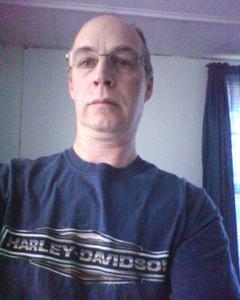 Man, 59. joedn4