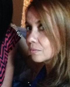 Woman, 59. caya3016
