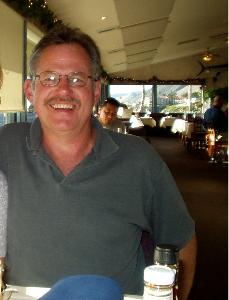 Man, 70. henrypma