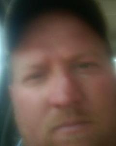 Man, 47. bubba348838
