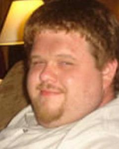 Man, 48. juggal0daddy