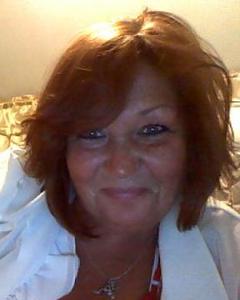Woman, 65. jobee4145