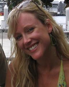 Woman, 42. paula00987