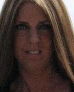 Woman, 57. freeman6967999