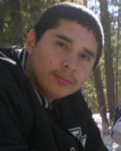 Man, 38. moncho656