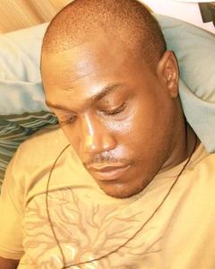 Man, 49. jdmarc07631