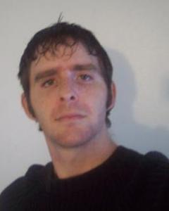 Man, 44. new_in_town405