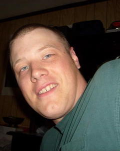 Man, 44. andy3583