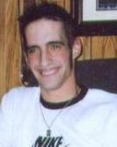 Man, 42. RUGRAT103