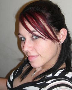 Woman, 37. Shamazing