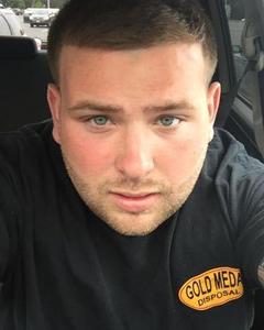 Man, 30. NickGm