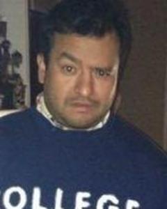 Man, 44. Phillipm24