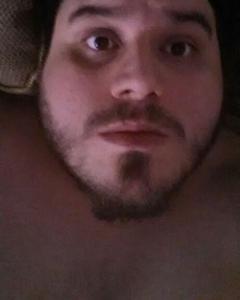 Man, 36. itsyoboychris