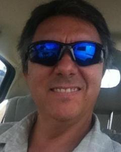 Man, 53. Hotitalianman4
