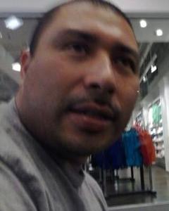 Man, 50. gabilane