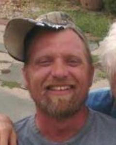 Man, 46. Countrywin3724