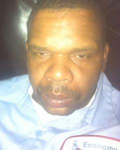 Man, 43. Beezy1735