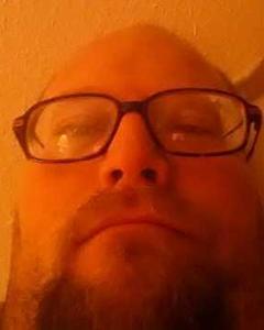 Man, 50. Hoss0316