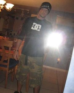 Man, 39. Chris854722