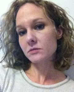 Woman, 48. Lisa4477