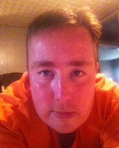 Man, 42. Droopy0056