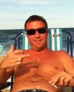 Man, 52. TeddyG3876