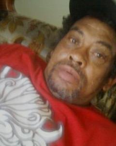 Man, 53. bigdogogb