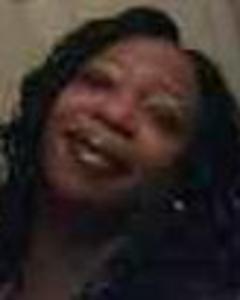 Woman, 55. SkinSoftner