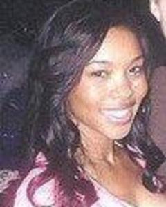 Woman, 34. kiaboo0387