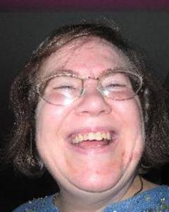 Woman, 62. ruby2762