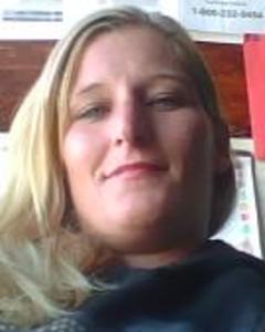 Woman, 43. momof3793